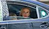 Scarlett Johansson majka je kćerkice Rose i sina Cosma