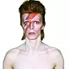 David Bowie jedan je od onih koji su mijenjali svijet