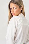 Sara Djurić