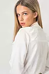 Sara Djurić