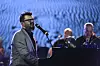 Petar Grašo svojim će hitovima raznježiti publiku putem malih ekrana