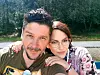 Anna i Jasmin su u vezi osam godina, a upoznali su se u Rijeci