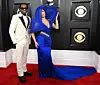 Cardi B i Offset