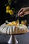 BERISLAVA PICEK/CROPIX