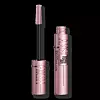 Maybelline Sky High Mascara, 13 dolara