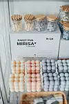 Prvi hrvatski Candle bar 'Lit lab'