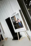 CHANEL x GLORIA GLAM Art Society with Mirela Forić Srna - sve o partiju na kojem smo slavili mlade umjetnice