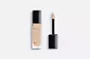 Dior Forever Skin Correct, 40 dolara