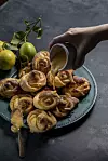 BERISLAVA PICEK/CROPIX
