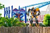 Fun Park Biograd