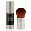 Za lice i tijelo - tekući bronzer Spray Di Sol, 45 dolara