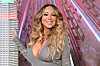 mariah