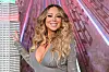 mariah