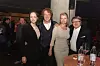 Na promociji novog albuma Jelene Rozge ‘Moderna žena‘ s Hanom, Tončijem i Vjekoslavom Huljić