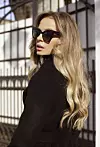 Sara Djurić
