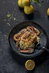 BERISLAVA PICEK/CROPIX