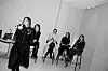 CHANEL x GLORIA GLAM Art Society with Mirela Forić Srna - sve o partiju na kojem smo slavili mlade umjetnice