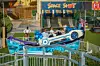 Fun Park Biograd