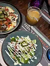 Tostada