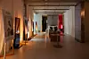 CHANEL x GLORIA GLAM Art Society with Mirela Forić Srna - sve o partiju na kojem smo slavili mlade umjetnice