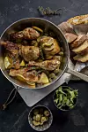 BERISLAVA PICEK/CROPIX