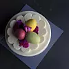 Uskršnja torta Jolie Petite