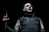 Marylin Manson