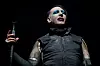 Marylin Manson