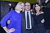 Ana Brdarić Boljat, Tatjana Jurić i Ćiro