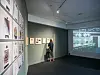 Fotografija Miran Kramar Katerina Duda - Što će nam fundus?