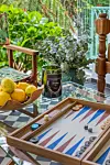 VILLA COLONIALE, PRIVATNI ALBUM