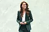 Kate Middletone u posjeti tvornici u Leedsu