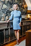 Mirta Ivoš