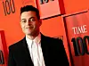 Rami Malek.