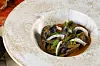 Cappelletti od plavog raka