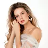 Sara Djurić