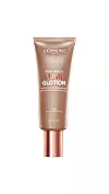 L‘Oréal, 12,95 eura
