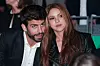 Gerard Pique i Shakira 2019.