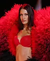 Bella Hadid