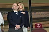 Predsjednik FIFA-e Gianni Infantino i ministrica turizma Nikolina Brnjac