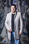 Goran Navojec