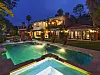 SOTHEBYS VIA THE GROSBY GROUP/GROSBY GROUP/PROFIMEDIA