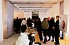 Gloria Glam x Chanel organizirali su druženje u Holographik Spaceu kako bi proslavili projekt Art Society with Mirela Forić
