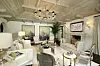 SOTHEBYS VIA THE GROSBY GROUP/GROSBY GROUP/PROFIMEDIA