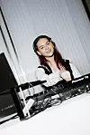 CHANEL x GLORIA GLAM Art Society with Mirela Forić Srna - sve o partiju na kojem smo slavili mlade umjetnice