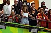 Ashley Avignone, Taylor Swift, Alana Haim i Este Haim