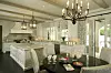 SOTHEBYS VIA THE GROSBY GROUP/GROSBY GROUP/PROFIMEDIA
