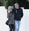 Renee Zellweger i Ant Anstead žive u Laguna Beachu u Kaliforniji