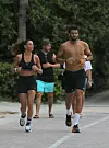 Matteo Berrettini ljudi deset godina stariju manekenku