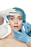 PHOTOGRAPHER:SLYUSARENKO